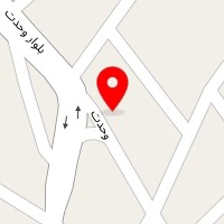 اهن الات اسلامی