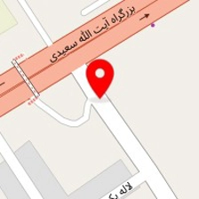 مصالح فروشی حجتی