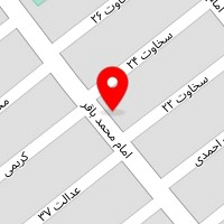 کالای ساختمانی پرسپولیس