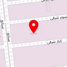 کابینت سازی روشن