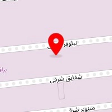 کابینت سازی لبخند