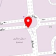 آموزشگاه نجاری سامان چوب