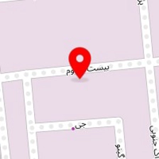 سنگ مغناطیس دقیق کاران