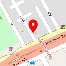 نمایندگی پکیج رادیاتور سازندگان