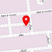 سنگ مغناطیس یاران صنعت