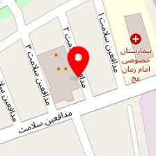 تیرچه و بلوک شهرسازان