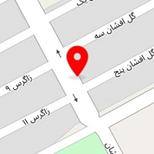 شیرآلات رازی