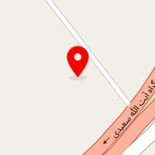 کابینت یاس