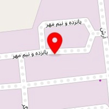 بالابر ایران