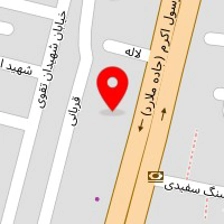 مصالح فروشی کاووسی