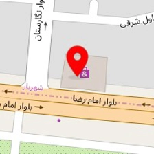 فروشگاه ابزار و لوازم ساختمانی خاجی