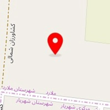 لوازم ساختمانی و بهداشتی عابدی