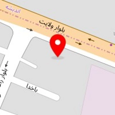 صنایع سنگ و شومینه پرسپولیس