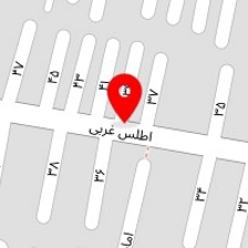 دفتر نقاشی ساختمان سلیمانی