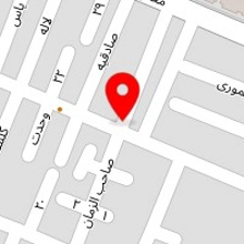 بالابر هیدرولیک احمدی