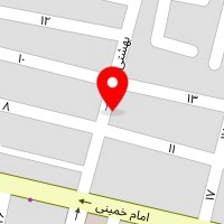 کابینت رضا