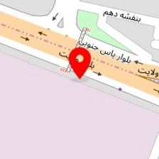 سنگ فروشی وحدت