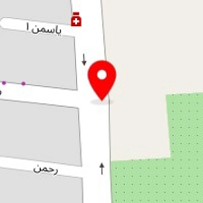 فروشگاه مصالح ساختمانی احمدی
