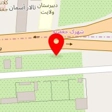 تانکر سازی خانی