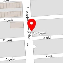لوازم ساختمانی عباسی