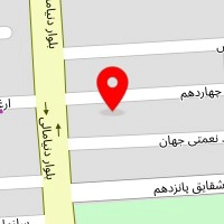 فروشگاه شهر کناف