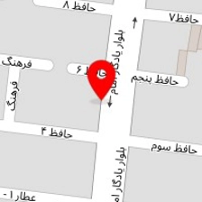 فروشگاه لوازم بهداشتی و ساختمانی وتاسیسات کلامی