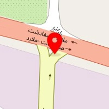 مصالح فروشی حمید بذلی