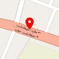 مصالح فروشی سلیمی فر