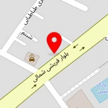مصالح ساختمانی نجفی