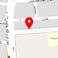 فروشگاه بوتان
