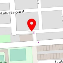 ابزار فروشی امیر