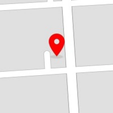 ایزوگام در اندیشه