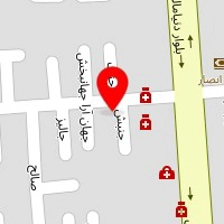 ابزار فروشی مجیدی