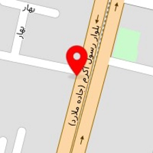 صنایع سنگ حیدری