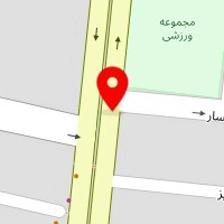 ابزار فروشی اطلس