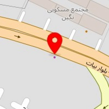 پخش مصالح و کاشی سرامیک لاهوتی