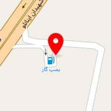 صنایع سنگ پاسارگاد