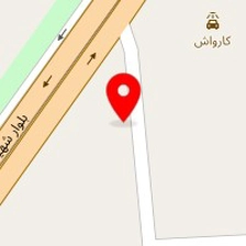صنایع سنگ شمس تهران