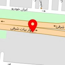 صنایع سنگ فردیس