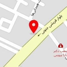 سنگ فروشی سنگستان