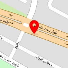 رنگ و ابزار مقدم