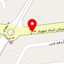 تجهیزات ساختمانی برزگر