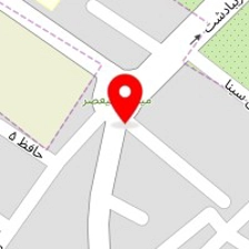 مصالح ساختمانی حسنی