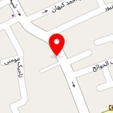 فروشگاه تهویه توکلی