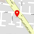 شرکت آسانسور اوج پیما