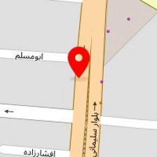 تولید درب و پنجره