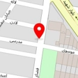 فروشگاه بهداشتی ساختمانی حسام