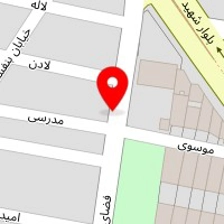 فروشگاه بهداشتی ساختمانی حسام