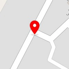 فروشگاه مصالح ساختمانی مهریزی