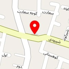 مصالح فروشی رحیمی سرچشمه